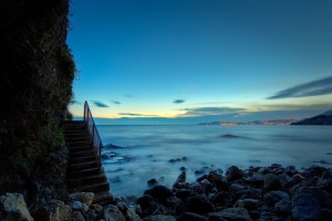 世界短跑校园培养计划：中学联赛成为人才输送通道，短跑世界比赛