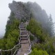 世界举重公开赛赛后科研合作基金首批拨款，世界举重冠军赛